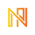thép-ngân-phát-logo