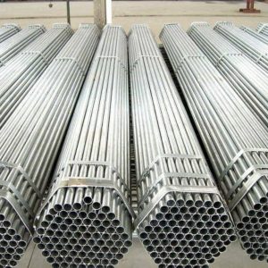thép-ống-mạ-kẽm-nhúng-nóng-thép-ngân-phát