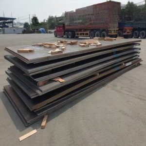 thép-tấm-65mn-5.0-thép-ngân-phát