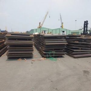 thép-tấm-65mn-6.0-thép-ngân-phát