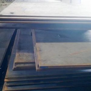 thép-tấm-65mn-7.0-thép-ngân-phát