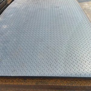 thép-tấm-nhám-4.0-thép-ngân-phát