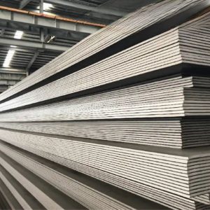 thép-tấm-q355b-60-thép-ngân-phát