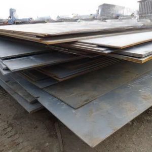 thép-tấm-s45c-100-thép-ngân-phát