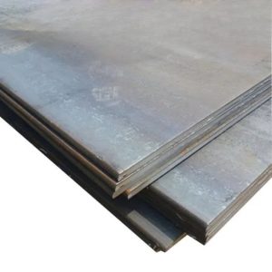 thép-tấm-s45c-5.0-thép-ngân-phát