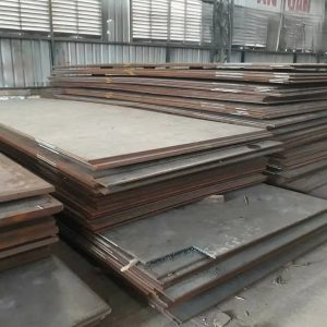 thép-tấm-s45c-50-thép-ngân-phát