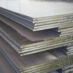 thép-tấm-s45c-6.0-thép-ngân-phát