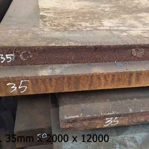 thép-tấm-ss400-35-thép-ngân-phát