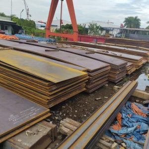 thép-tấm-ss400-40-thép-ngân-phát