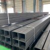 thép-hộp-đen-12-x-32-thép-ngân-phát