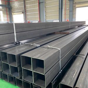 thép-hộp-đen-12-x-32-thép-ngân-phát