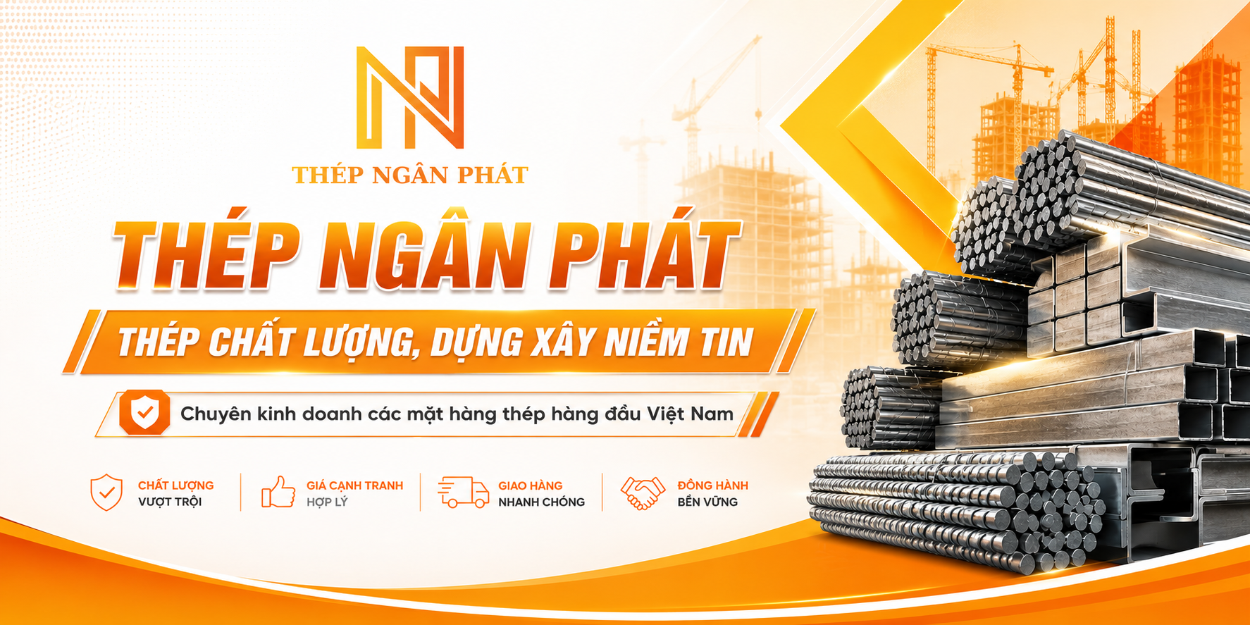 thep-ngan-phat-banner